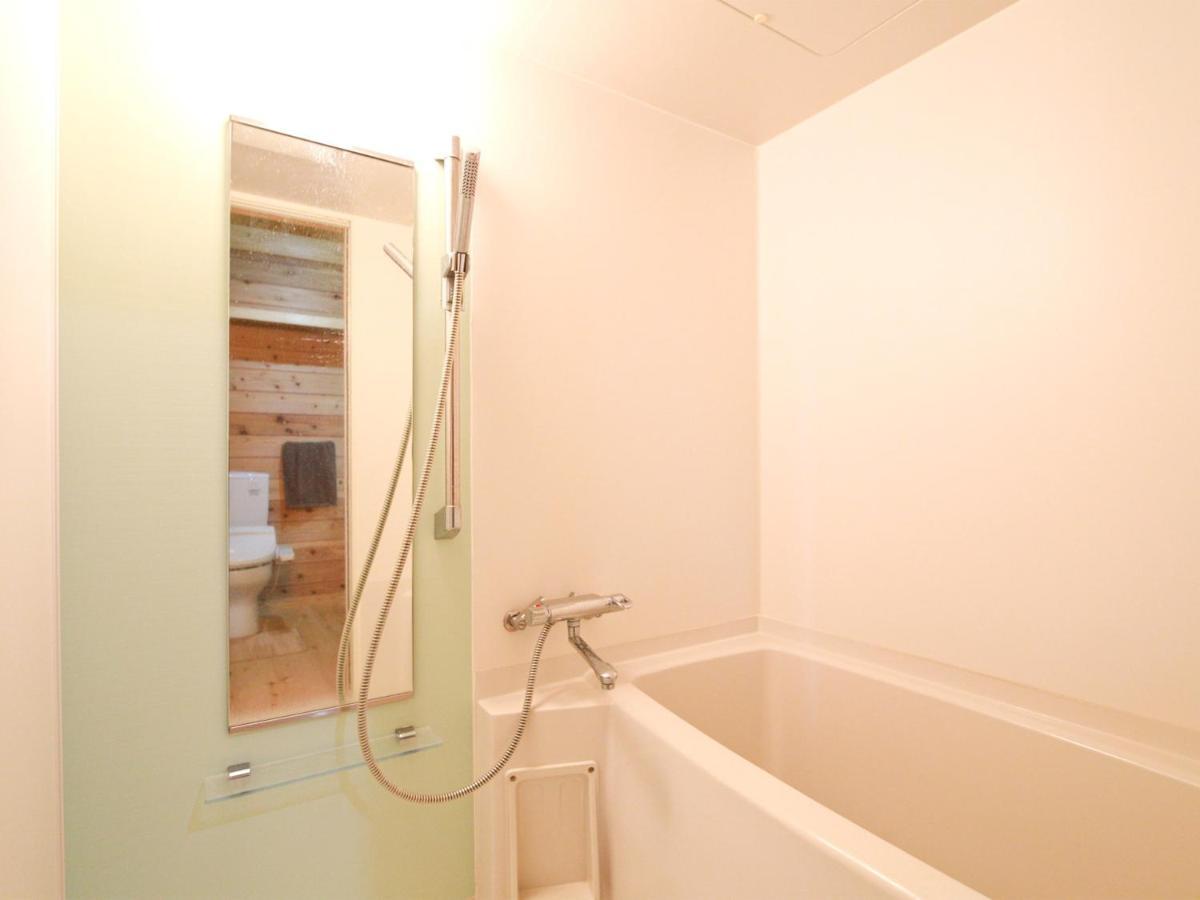 石垣島コテージakeeesi365 Ishigaki  Exteriör bild