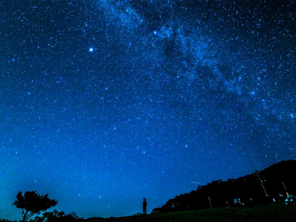 石垣島コテージakeeesi365 Ishigaki  Exteriör bild